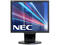 Монитори NEC E172M
