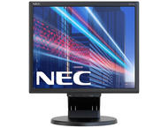 Монитори NEC E172M