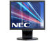 Монитори NEC E172M