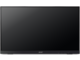 Монитори Acer UT222Qbmip