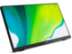 Монитори Acer UT222Qbmip