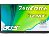 Монитори Acer UT222Qbmip