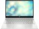 Лаптопи HP Pavilion 14-dv0014nu