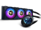 Охладители Gigabyte AORUS WATERFORCE X 360