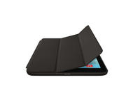 Калъфи за таблети Apple iPad Smart Case за iPad Air, черен