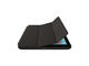 Калъфи за таблети Apple iPad Smart Case за iPad Air, черен