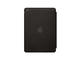 Калъфи за таблети Apple iPad Smart Case за iPad Air, черен