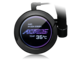 Охладители Gigabyte AORUS WATERFORCE X 280
