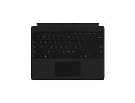 Клавиатури Клавиатура Microsoft Surface Pro X
