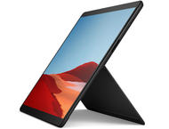 Таблети Microsoft Surface Pro X, 256 SSD + Microsoft Surface Pro X клавиатура