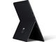 Таблети Microsoft Surface Pro X, 256 SSD + Microsoft Surface Pro X клавиатура