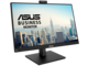 Монитори ASUS BE24EQSK