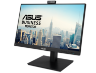 Монитори ASUS BE24EQSK