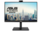 Монитори ASUS BE24EQSK