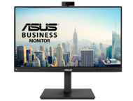 Монитори ASUS BE24EQSK