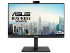 Монитори ASUS BE24EQSK