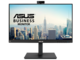 Монитори ASUS BE24EQSK