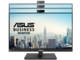 Монитори ASUS BE24EQSK