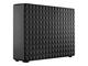 Външни HDD 4TB Seagate Expansion Desktop Hard Drive