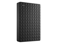 Външни HDD 4TB Seagate Expansion Desktop Hard Drive