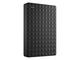 Външни HDD 4TB Seagate Expansion Desktop Hard Drive