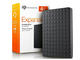 Външни HDD 4TB Seagate Expansion Desktop Hard Drive