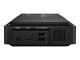 Външни HDD 8TB WD D10 Game Drive Black