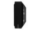Външни HDD 8TB WD D10 Game Drive Black