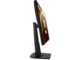 Монитори ASUS TUF Gaming VG258QM
