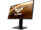 Монитори ASUS TUF Gaming VG258QM