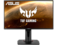 Монитори ASUS TUF Gaming VG258QM