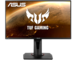 Монитори ASUS TUF Gaming VG258QM