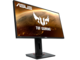 Монитори ASUS TUF Gaming VG258QM
