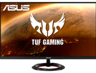 Монитори ASUS TUF Gaming VG279Q1R