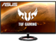 Монитори ASUS TUF Gaming VG279Q1R
