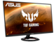 Монитори ASUS TUF Gaming VG279Q1R