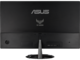 Монитори ASUS TUF Gaming VG279Q1R