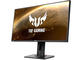 Монитори ASUS TUF Gaming VG279QR