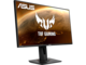 Монитори ASUS TUF Gaming VG279QR
