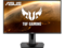 Монитори ASUS TUF Gaming VG279QR