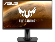Монитори ASUS TUF Gaming VG279QR