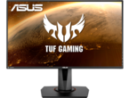 Монитори ASUS TUF Gaming VG279QR