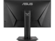 Монитори ASUS TUF Gaming VG279QR