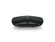 Мрежово оборудване ZYXEL Armor G5