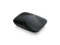 Мрежово оборудване ZYXEL Armor G5