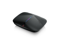 Мрежово оборудване ZYXEL Armor G5