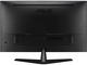 Монитори ASUS VY279HE