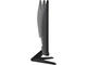 Монитори ASUS VY279HE