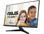 Монитори ASUS VY279HE
