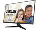 Монитори ASUS VY279HE
